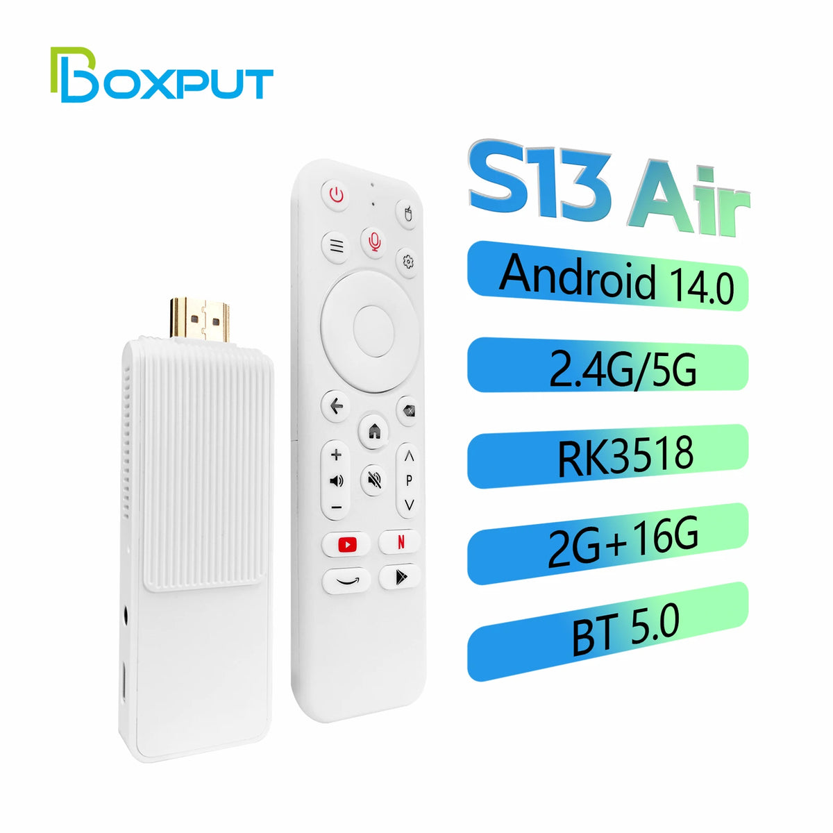 A60feb042ee8d404fb6f2838ea7c563fbV