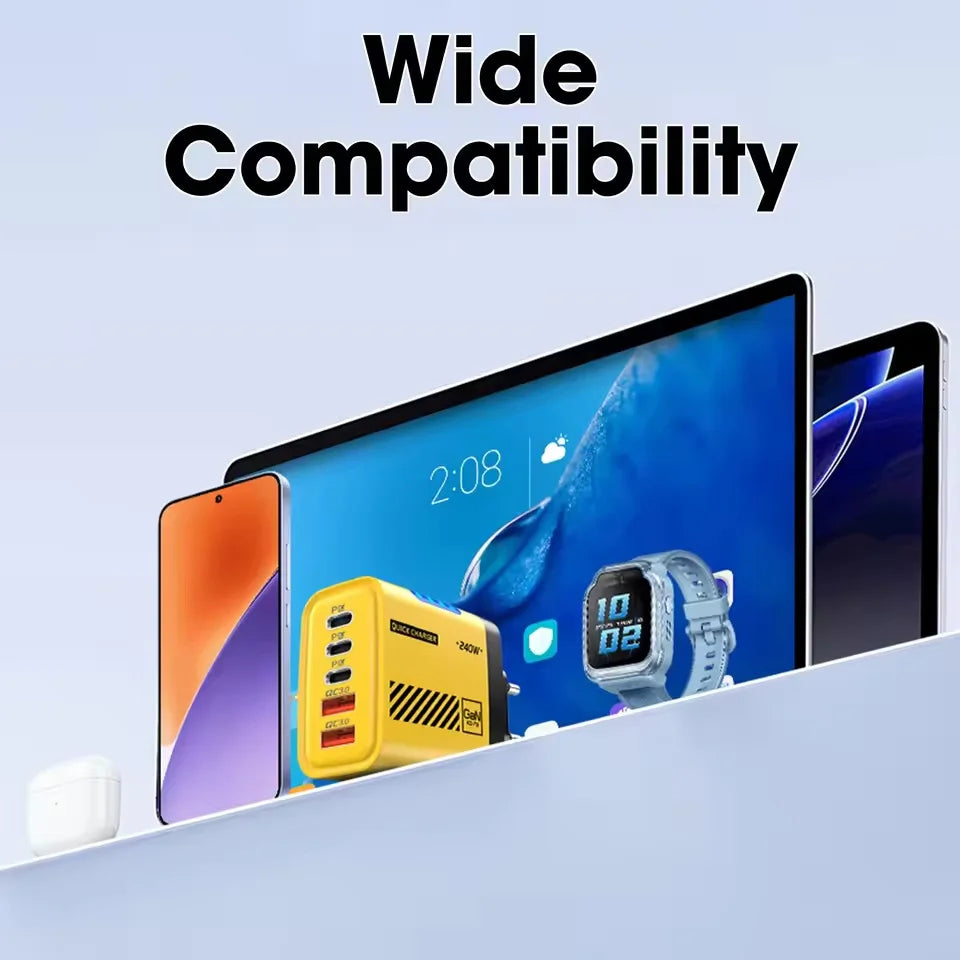 S2617975f697d483bb736e909c7d2c250s