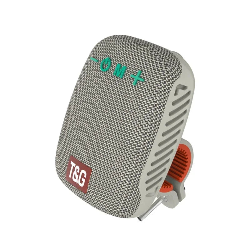 S52fbf1ff87944ba795dd573a5d43698bM
