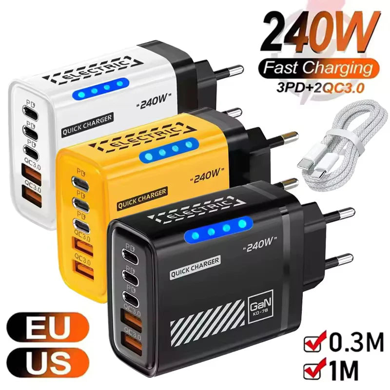 Sa90ea674d98f41cc81a710ca635d96997