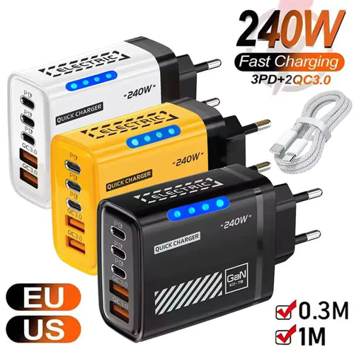 Sa90ea674d98f41cc81a710ca635d96997