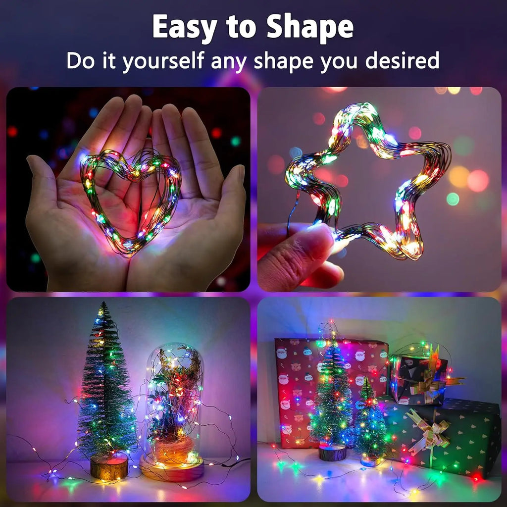 Sdd5fcfb214494e949828f13df81f16206
