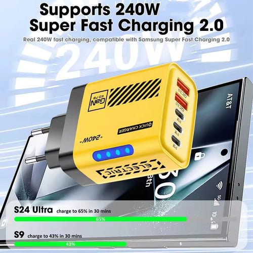 Sf81871e8b90d497e9595247cb3465821R