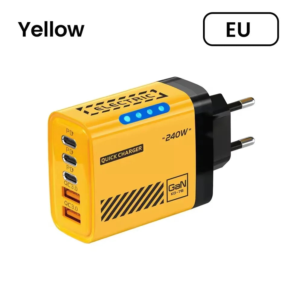 Sff300c2bd6704d5098854f4e6f489488v